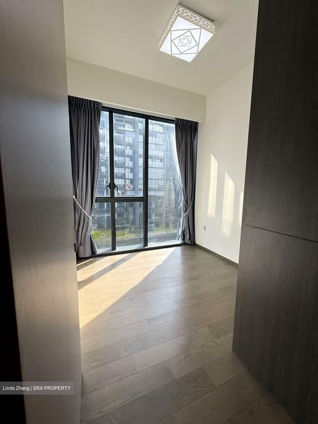 Midtown Modern (D7), Apartment #578380131